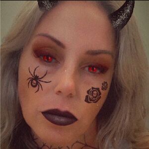 Meet your Posher, Candace